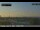 Webcam in Orange, Kalifornien, 17.8 km entfernt