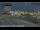 Webcam in Orange, California, 9.5 km