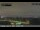 Webcam in Orange, California, 11.1 km