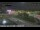 Webcam in Orange, Californien, 10 km