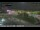 Webcam in Orange, Californien, 3.1 km