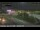 Webcam in Orange, Californien, 11.1 km
