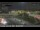Webcam in Orange, Californie, 11.1 km