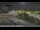 Webcam in Orange, Californien, 13 km