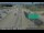 Webcam in Orange, California, 2 mi away