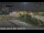 Webcam in Orange, California, 17.4 km