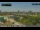 Webcam in Orange, Californien, 5.2 km
