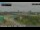 Webcam in Orange, California, 11.1 km