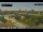 Webcam in Orange, California, 17.8 km
