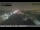 Webcam in Orange, California, 5 mi away