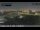 Webcam in Orange, Californie, 12.3 km