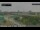 Webcam in Orange, Californie, 5.2 km