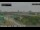 Webcam in Orange, Californie, 17.8 km
