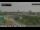 Webcam in Orange, Californie, 11.1 km