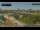 Webcam in Orange, Californien, 12.3 km