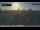 Webcam in Orange, Californien, 17.8 km