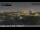 Webcam in Orange, Californie, 5.2 km