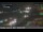 Webcam in Orange, California, 2 mi away