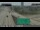 Webcam in Orange, California, 2.7 mi away