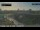 Webcam in Orange, California, 12.3 km