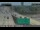 Webcam in Orange, California, 7 km