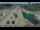 Webcam in Orange, California, 6.7 mi away