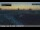 Webcam in Orange, Kalifornien, 1.2 km entfernt