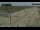 Webcam in Orange, California, 4.3 mi away