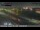 Webcam in Orange, Kalifornien, 11.1 km entfernt