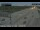 Webcam in Orange, California, 8.8 mi away