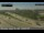 Webcam in Orange, California, 4.3 mi away