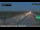 Webcam in Orange, California, 9.5 km