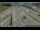 Webcam in Orange, California, 11.1 km
