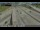 Webcam in Orange, California, 10 km
