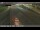 Webcam in Orange, California, 5.2 km