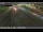 Webcam in Orange, California, 12.3 km