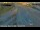 Webcam in Orange, California, 1.4 km