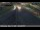 Webcam in Orange, California, 25.7 km