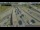 Webcam in Orange, Californien, 1.4 km