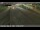 Webcam in Orange, Californie, 12.3 km