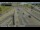 Webcam in Orange, California, 3 km