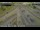 Webcam in Orange, Californien, 25.7 km