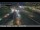 Webcam in Orange, California, 2.7 mi away