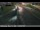 Webcam in Orange, Californie, 11.1 km