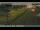 Webcam in Orange, California, 25.7 km