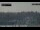 Webcam in Orange, Californie, 5.2 km
