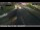 Webcam in Orange, California, 5 mi away