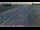 Webcam in Orange, California, 2.7 mi away