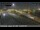 Webcam in Orange, California, 25.7 km