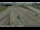 Webcam in Orange, Kalifornien, 13 km entfernt